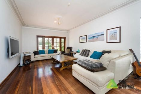 Property photo of 115 Reynolds Road Mount Pleasant WA 6153