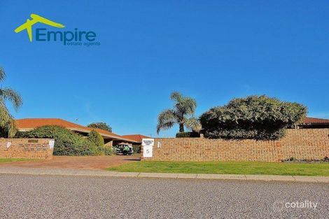 Property photo of 7/8 Hovea Court Morley WA 6062