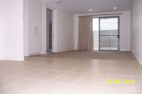 6/24 Welsby St, New Farm, QLD 4005