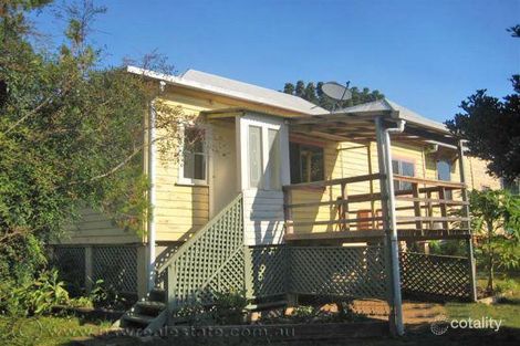 Property photo of 2/29 Moore Street Coffs Harbour NSW 2450