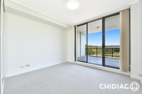 Property photo of 111/27 Bennelong Parkway Wentworth Point NSW 2127