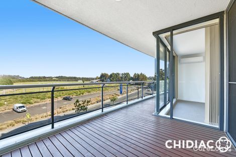 Property photo of 111/27 Bennelong Parkway Wentworth Point NSW 2127