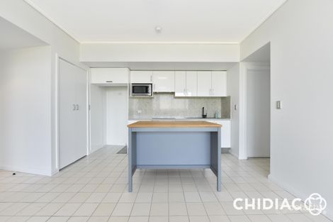 Property photo of 111/27 Bennelong Parkway Wentworth Point NSW 2127