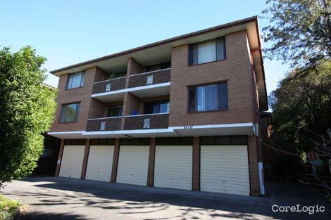 Property photo of 3/55-57 Sorrell Street Parramatta NSW 2150