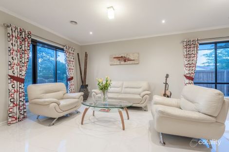 Property photo of 21 Scarlet Drive Bundoora VIC 3083