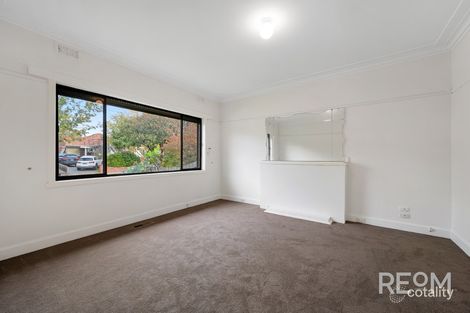 Property photo of 52 Bird Avenue Northcote VIC 3070