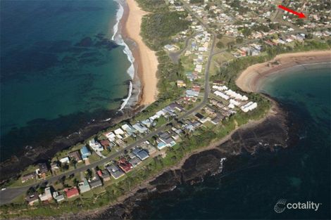 Property photo of 97 The Lake Circuit Culburra Beach NSW 2540