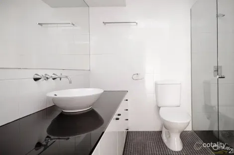 Property photo of 1502/355-359 Kent Street Sydney NSW 2000