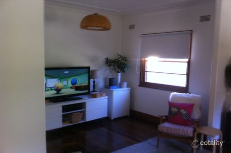 Property photo of 43 Gregory Parade Kotara NSW 2289