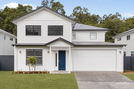 85 Kenna St, Aspley, QLD 4034