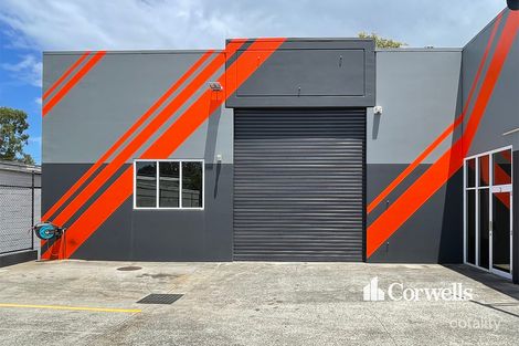 3/10 Kamholtz Ct, Molendinar, QLD 4214