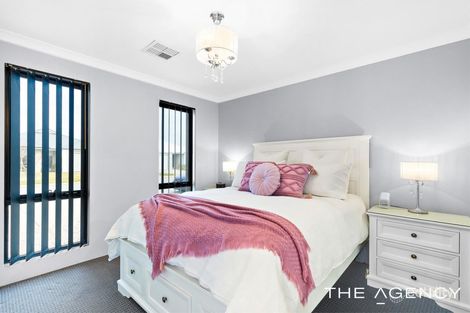 Property photo of 15 Charleston Street Karnup WA 6176