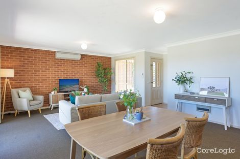 Property photo of 273 Newtown Road Bega NSW 2550
