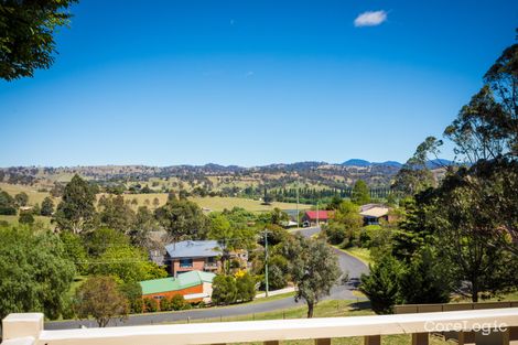 Property photo of 273 Newtown Road Bega NSW 2550