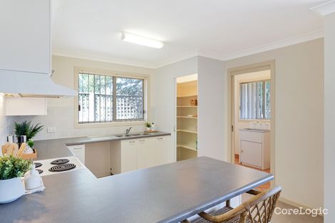 Property photo of 273 Newtown Road Bega NSW 2550