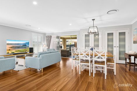 Property photo of 74 Broughton Street Moss Vale NSW 2577