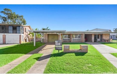 1/7 Nolan St, Norman Gardens, QLD 4701