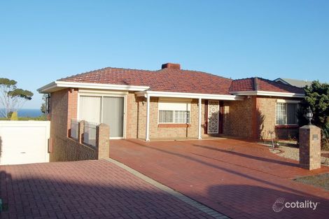 Property photo of 54 Dodson Road Encounter Bay SA 5211