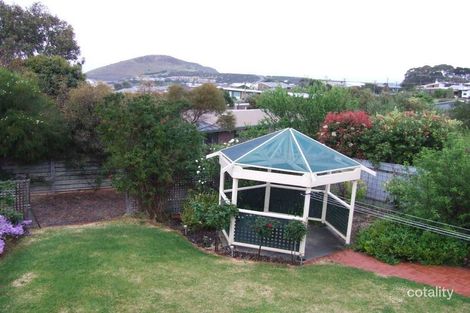 Property photo of 54 Dodson Road Encounter Bay SA 5211