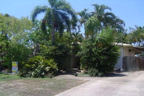 Property photo of 24 Salina Drive Kelso QLD 4815