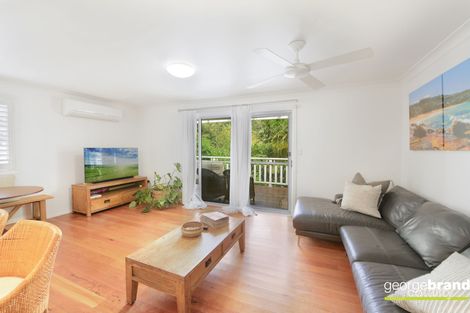 12 Reynolds Rd, Avoca Beach, NSW 2251