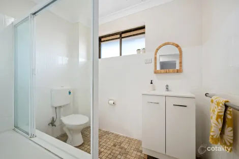 Property photo of 5/85 Northumberland Road Auburn NSW 2144