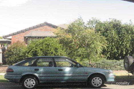 16 First Ave, Cheltenham, SA 5014