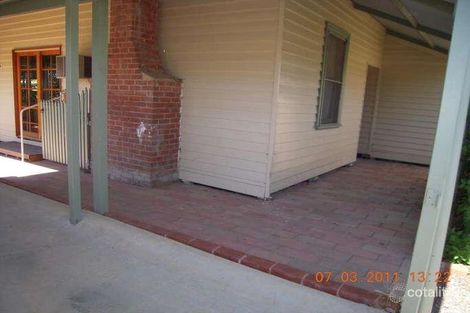 Property photo of 15 Fowler Street Tallygaroopna VIC 3634