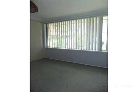 Property photo of 119 Sladden Road Yarrawarrah NSW 2233