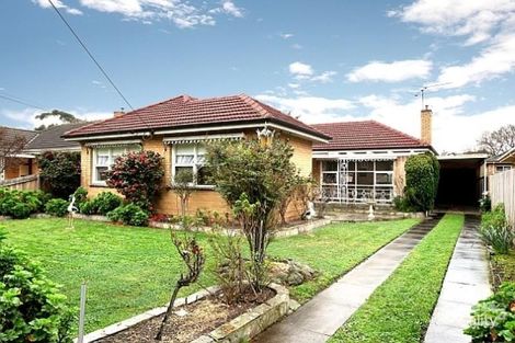 5 Leo St, Bentleigh East, VIC 3165