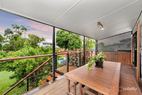 53 Roberts St, Hermit Park, QLD 4812