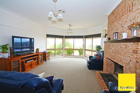 Property photo of 174 Hogan Drive Wamboin NSW 2620