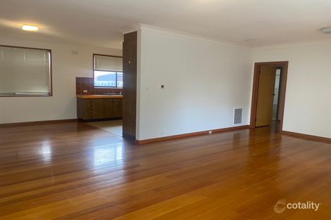 Property photo of 2/28 Arthur Street South Yarra VIC 3141