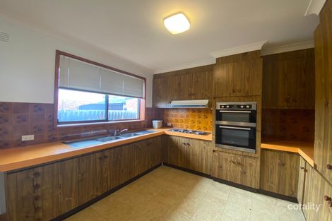 Property photo of 2/28 Arthur Street South Yarra VIC 3141