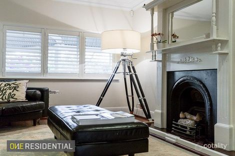Property photo of 56 Harris Street Bicton WA 6157