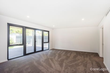 Property photo of 65A Coogee Road Ardross WA 6153