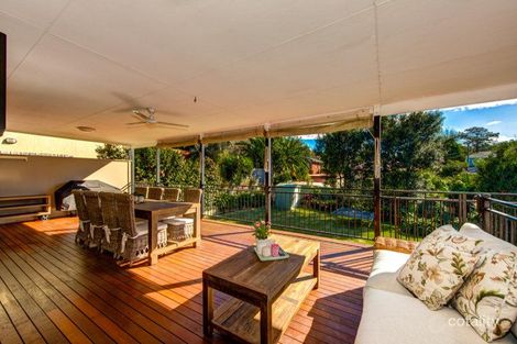 Property photo of 81 Princes Street Ryde NSW 2112
