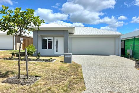 37 Olearia St, Morayfield, QLD 4506