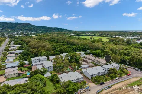 Property photo of 21/38 Patience Street Manoora QLD 4870