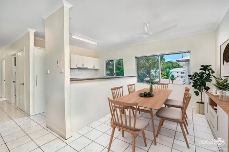 Property photo of 21/38 Patience Street Manoora QLD 4870