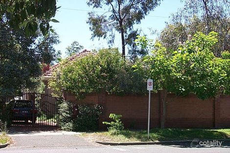 43 Goddard St, Lathlain, WA 6100