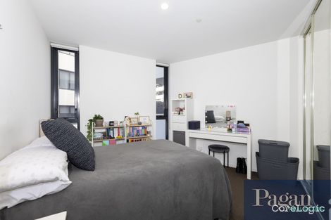 Property photo of 358/38 Mt Alexander Road Travancore VIC 3032