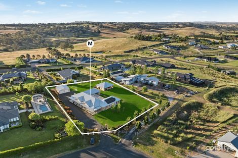 Property photo of 7 McCormick Place Orange NSW 2800