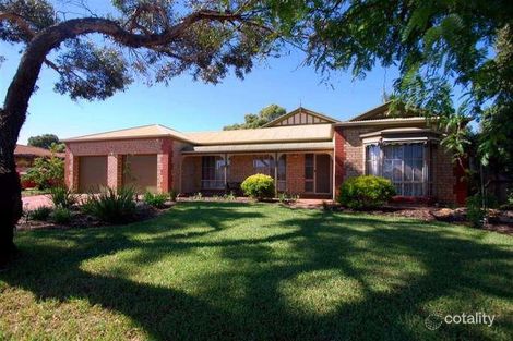 Property photo of 6 Baroona Crescent Reynella SA 5161