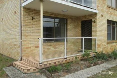 1/402 Booker Bay Rd, Ettalong Beach, NSW 2257