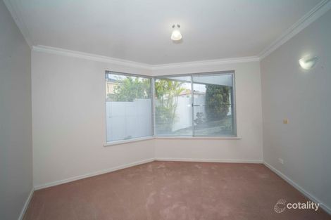 Property photo of 15 Hollister Way Noranda WA 6062