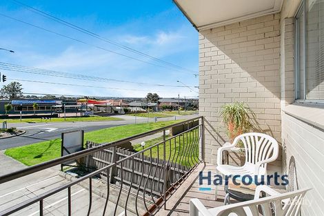 6/77 Canning St, Avondale Heights, VIC 3034