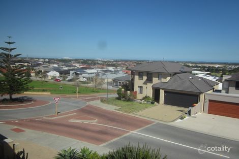 Property photo of 31A Spinnaker Heights Yangebup WA 6164