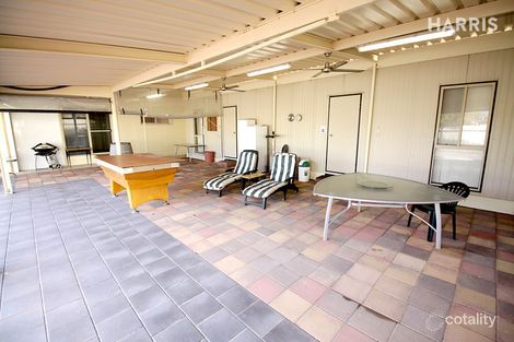 Property photo of 44 Randolph Street Port Hughes SA 5558