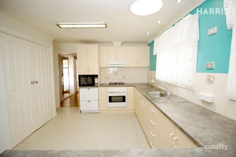 Property photo of 44 Randolph Street Port Hughes SA 5558